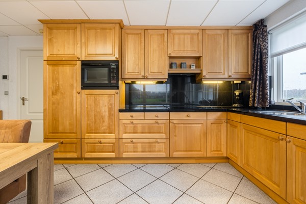 Medium property photo - Linderveld West 24, 7681 RS Vroomshoop